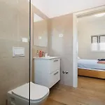 Lovor 2351