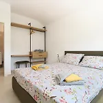 Lovor 2351 Dom wakacyjny *