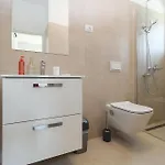 Lovor 2351 Vikendica