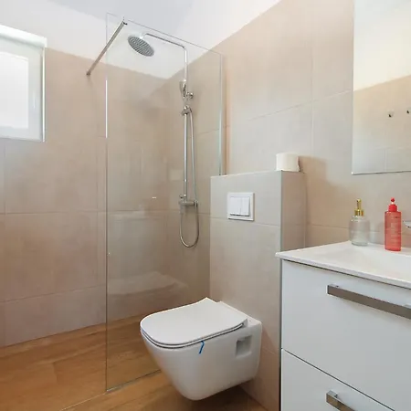 Lovor 2351